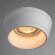 Встраиваемый светильник, вид морской Cratere Arte Lamp цвет:  белый - A5243PL-1WH