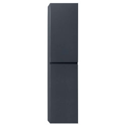 Шкаф пенал (350x320x1750), Orans BC-4023, MFC061, Orans арт. 4023MFC061 Шкаф пенал (350x320x1750), Orans BC-4023, MFC061, Orans арт. 4023MFC061