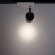 Трековый светодиодный светильник, вид хай-тек Track Lights Arte Lamp цвет:  белый - A3607PL-1WH