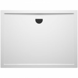 Поддон ZURICH 292 (120х100х4,5) RIHO DA4800500000000