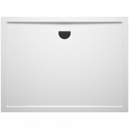 Поддон ZURICH 292 (120х100х4,5) RIHO DA4800500000000