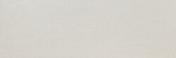 Керамика Maribor Beige 30x90 (EL MOLINO,Испания) УТ-00008677