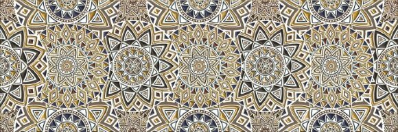 Декор Alma Ceramica Harisma 20x60 арт. DWU11HRS428 Россия