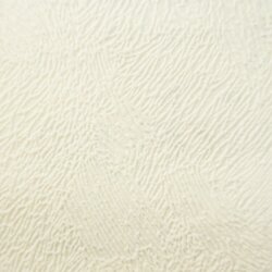 Обои patent decor (1x1) 2 10,05х0,53 винил на флизе Marburg - sur9856