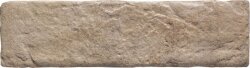 Керамогранит Pietra Mix Beige 7,5х28 (MONOPOLE,Испания) УТ-00000941 Керамогранит Pietra Mix Beige 7,5х28 (MONOPOLE,Испания) УТ-00000941