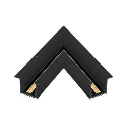 Коннектор L-образный Mag-Con-4560-F-V60 Arlight - 035311 Коннектор L-образный Mag-Con-4560-F-V60 Arlight - 035311