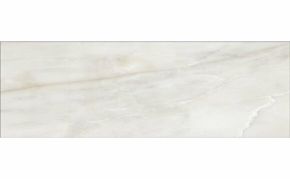 Настенная плитка Alma Ceramica Romano 20x60 арт. TWU11RMN004 Россия