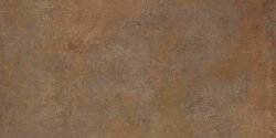 Керамогранит Studio 50 Terracotta Rett 60х120 (SERENISSIMA CIR,Италия) УТ-00018616