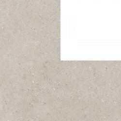 Керамика Elle Floor Taupe Stone 18.5x18.5 (WOW,Испания) УТ-00023689