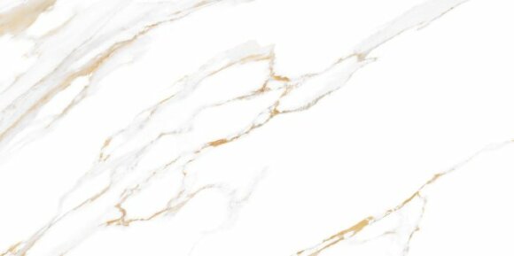 Настенная плитка Alma Ceramica Dublin 24,9x50 арт. TWU09DBL004 Россия