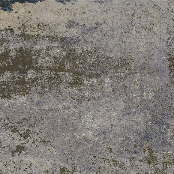 Керамогранит 60x60 Nembus Blue Gravita Индия