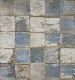 Керамогранит Havana Sky 20х20 SERENISSIMA CIR арт. 66572236 Керамогранит Havana Sky 20х20 SERENISSIMA CIR арт. 66572236