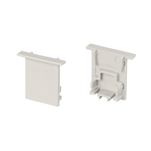Набор заглушек SL-Comfort-1722-F глухая Arlight - 031781