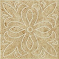 Декор Marche Marrone Angolo Anthea/Коричневый 7,2х7,2 COLISEUM GRES арт. 11111488 Декор Marche Marrone Angolo Anthea/Коричневый 7,2х7,2 COLISEUM GRES арт. 11111488