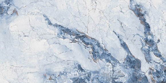 Керамогранит Callacata Ocean  600x1200 NTT9107P Китай  BRIGHT AND SHINY