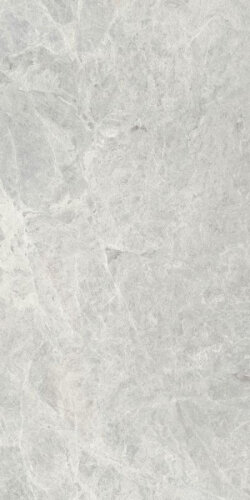 K951325LPR01VTET Marmostone Светло-серый 7ЛПР R9 9мм 60x120 VITRA  арт. УТ-00023869