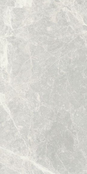 K951325LPR01VTET Marmostone Светло-серый 7ЛПР R9 9мм 60x120 VITRA  арт. УТ-00023869