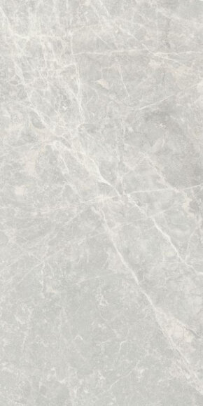 K951325LPR01VTET Marmostone Светло-серый 7ЛПР R9 9мм 60x120 VITRA  арт. УТ-00023869