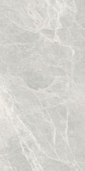 K951325LPR01VTET Marmostone Светло-серый 7ЛПР R9 9мм 60x120 VITRA  арт. УТ-00023869