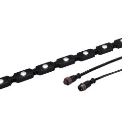 Прожектор светодиодный 18W 6000K AR-FLB-Flex-1000-18W-220V White 30deg Arlight - 022591 Прожектор светодиодный 18W 6000K AR-FLB-Flex-1000-18W-220V White 30deg Arlight - 022591