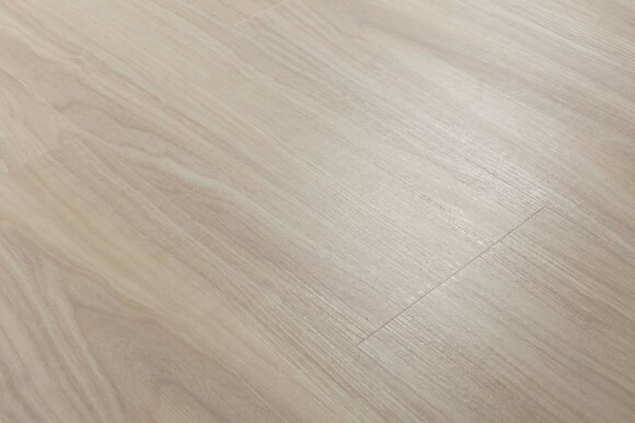 Кварцвиниловый ламинат Classic Click Aquafloor, (Бельгия) арт. AF5516 Click Кварцвиниловый ламинат Classic Click Aquafloor, (Бельгия) арт. AF5516 Click