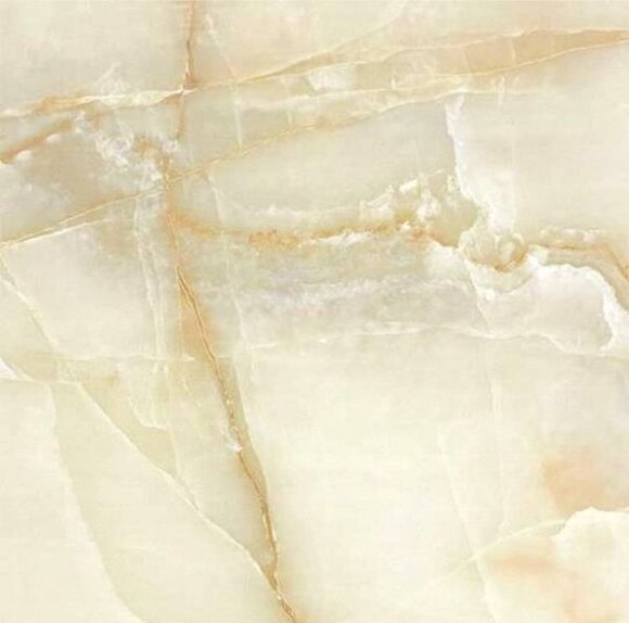 Керамогранит Itc FAETO Sand Glossy 60x60 Китай