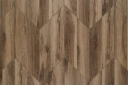 Кварцвиниловая плитка Parquet Chevron Glue Aquafloor, (Бельгия) арт. AF2558PGCh Кварцвиниловая плитка Parquet Chevron Glue Aquafloor, (Бельгия) арт. AF2558PGCh