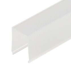 Рассеиватель ARH-WIDE-(B)-H20-2000 RCT Frost-PM Arlight - 018822 Рассеиватель ARH-WIDE-(B)-H20-2000 RCT Frost-PM Arlight - 018822