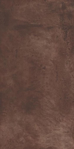 Керамогранит 120 х 60 см Mariner ABSOLUTE ELEMENTS CORTEN, цвет: медь, арт. ABEL60120CO