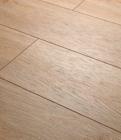 Кварцвиниловый ламинат Aquafloor Space Limited Edition, цвет: коричневый, арт. AF4041SPLE Кварцвиниловый ламинат Aquafloor Space Limited Edition, цвет: коричневый, арт. AF4041SPLE