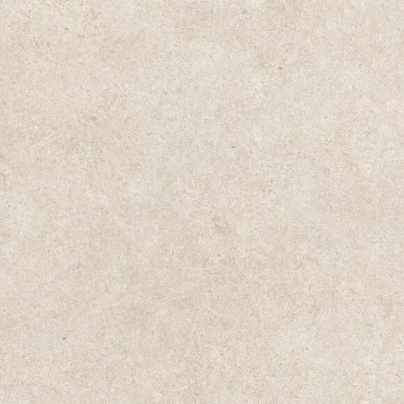 Керамогранит Boost Stone White 120x120 Atlas Concorde Italy арт. A6QS