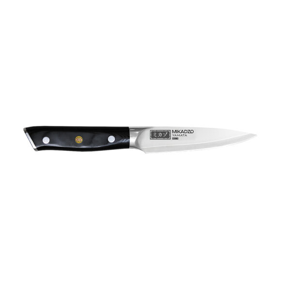Нож овощной японский Yamata Kotai, 4992001 Omoikiri