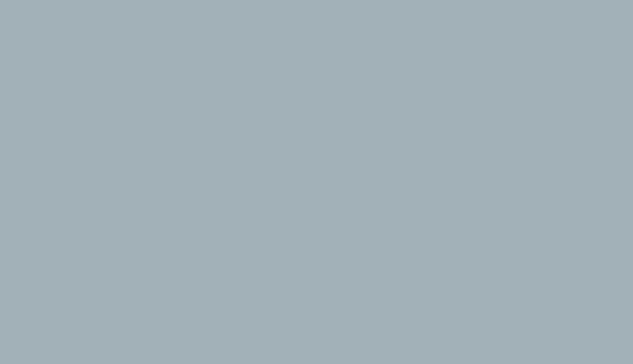Обои hygge (1x6) 10,05x1,00 флизелин HYGGE Roll - surHg7 006/1