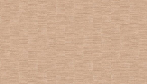 Обои summer (1x6) 10,05x1,00 флизелин HYGGE Roll - surHg12 004/2