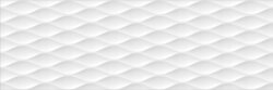 13058R Керамическая плитка 30x89,5 Турнон белый структура матовый обрезной 13058R Керамическая плитка 30x89,5 Турнон белый структура матовый обрезной