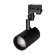 Трековый светодиодный светильник LGD-Zeus-4TR-R88-20W Day4000 Arlight - 024144(1)