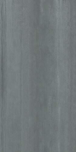 SG091400R6 Керамический гранит 160x320 Surface Laboratory/Никель серый обрезной