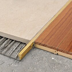 Профиль латунный PROJOINT PITON 525 Профиль латунный PROJOINT PITON 525