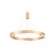 Подвесной светодиодный светильник Comfort Line современный FL5846, Ambrella light цвет: золотой