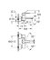 Смеситель для ванны GROHE Lineare New арт. 33849AL1