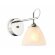 Бра Traditional классика TR3045, Ambrella light цвет: хром