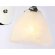 Бра Traditional классика TR3045, Ambrella light цвет: хром