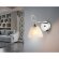 Бра Traditional классика TR3045, Ambrella light цвет: хром