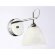 Бра Traditional классика TR3045, Ambrella light цвет: хром