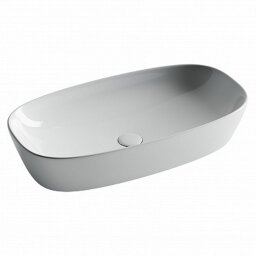 Раковина накладная, 	Ceramica Nova ELEMENT арт. CN5040