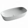 Раковина накладная, 	Ceramica Nova ELEMENT арт. CN5040