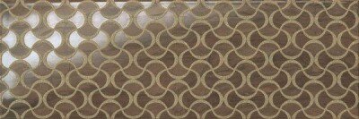 Декор Atlas Concorde Russia Suprema Bronze Wallpaper 600080000207 25х75
