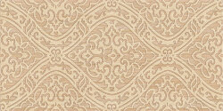 Настенная плитка Apparel Beige 249*500*8,5, Altacera арт. WT9APR08 Настенная плитка Apparel Beige 249*500*8,5, Altacera арт. WT9APR08