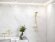 Hansgrohe душевая штанга S Puro 65см со шлангом, Unica, матовая бронза арт. 28632140