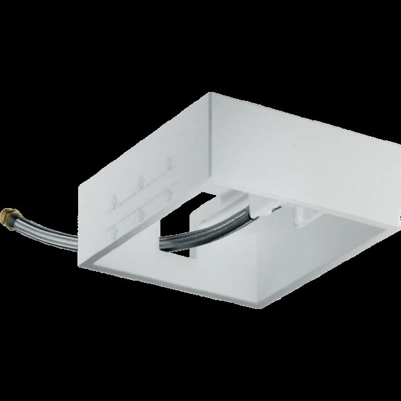 Hansgrohe верхний душ 260x260, Raindance, арт. 26471180